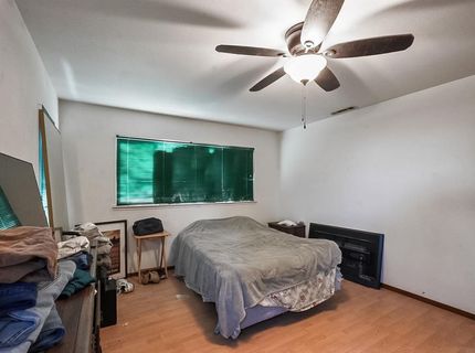 25950 Ca-99 Frontage Rd, Acampo, CA 95220 Photo