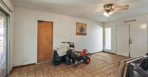 25950 Ca-99 Frontage Rd, Acampo, CA 95220 Photo