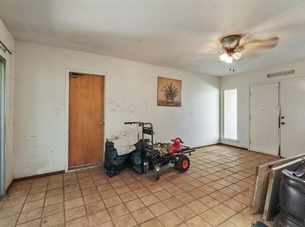 25950 Ca-99 Frontage Rd, Acampo, CA 95220 Photo