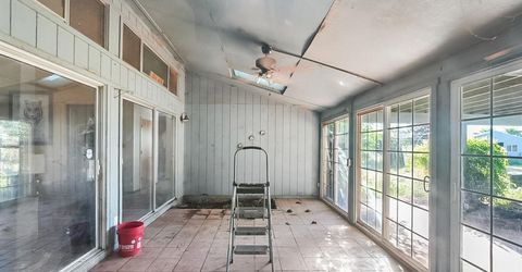 25950 Ca-99 Frontage Rd, Acampo, CA 95220 Photo