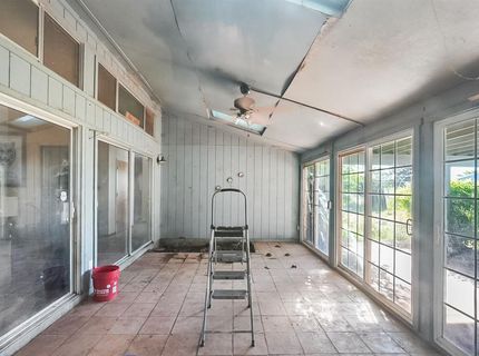 25950 Ca-99 Frontage Rd, Acampo, CA 95220 Photo