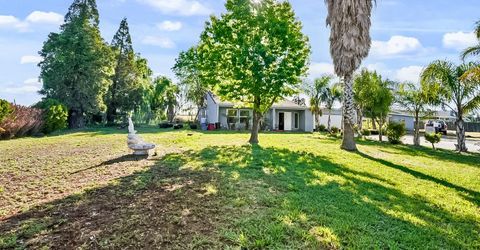 25950 Ca-99 Frontage Rd, Acampo, CA 95220 Photo