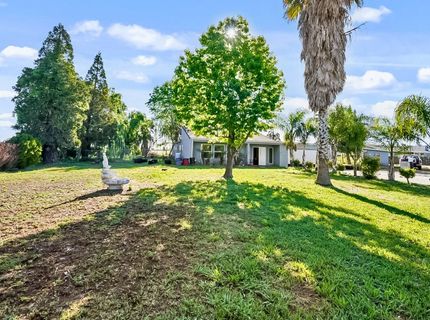 25950 Ca-99 Frontage Rd, Acampo, CA 95220 Photo