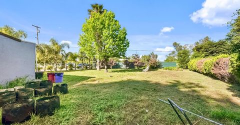 25950 Ca-99 Frontage Rd, Acampo, CA 95220 Photo
