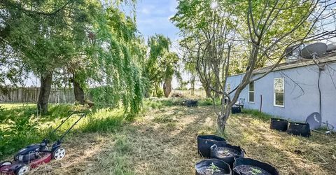 25950 Ca-99 Frontage Rd, Acampo, CA 95220 Photo