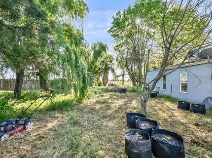 25950 Ca-99 Frontage Rd, Acampo, CA 95220 Photo