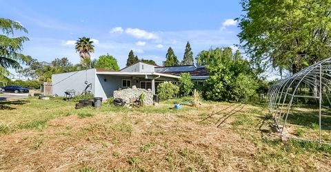 25950 Ca-99 Frontage Rd, Acampo, CA 95220 Photo