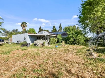 25950 Ca-99 Frontage Rd, Acampo, CA 95220 Photo