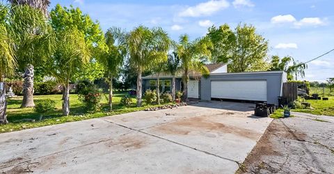 25950 Ca-99 Frontage Rd, Acampo, CA 95220 Photo