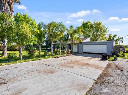 25950 Ca-99 Frontage Rd, Acampo, CA 95220 Photo