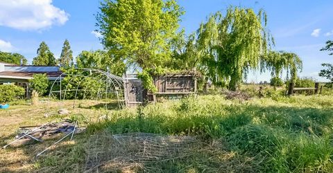 25950 Ca-99 Frontage Rd, Acampo, CA 95220 Photo