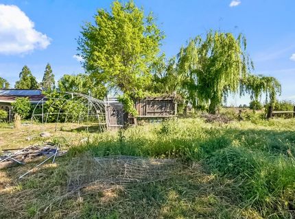 25950 Ca-99 Frontage Rd, Acampo, CA 95220 Photo