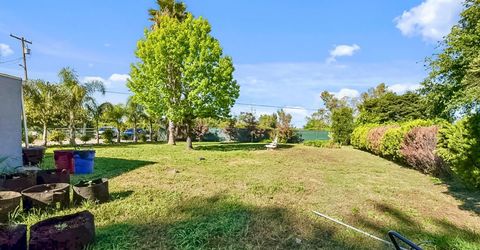 25950 Ca-99 Frontage Rd, Acampo, CA 95220 Photo