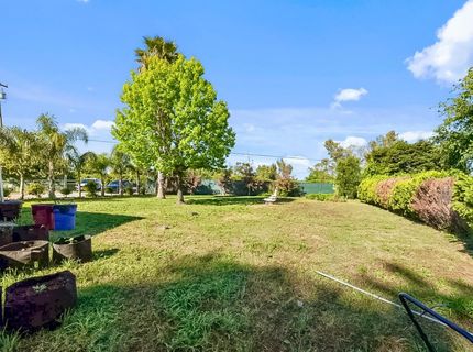 25950 Ca-99 Frontage Rd, Acampo, CA 95220 Photo