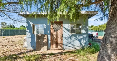 25950 Ca-99 Frontage Rd, Acampo, CA 95220 Photo