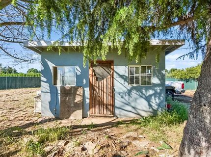 25950 Ca-99 Frontage Rd, Acampo, CA 95220 Photo