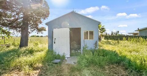 25950 Ca-99 Frontage Rd, Acampo, CA 95220 Photo