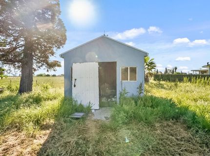 25950 Ca-99 Frontage Rd, Acampo, CA 95220 Photo