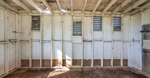 25950 Ca-99 Frontage Rd, Acampo, CA 95220 Photo