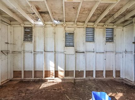 25950 Ca-99 Frontage Rd, Acampo, CA 95220 Photo