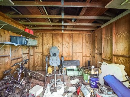 25950 Ca-99 Frontage Rd, Acampo, CA 95220 Photo