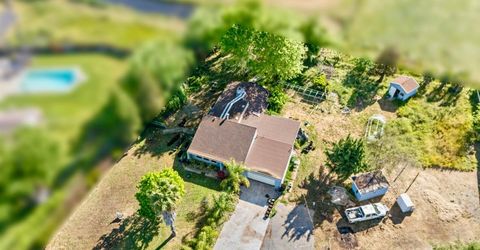 25950 Ca-99 Frontage Rd, Acampo, CA 95220 Photo