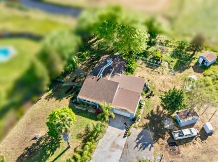 25950 Ca-99 Frontage Rd, Acampo, CA 95220 Photo
