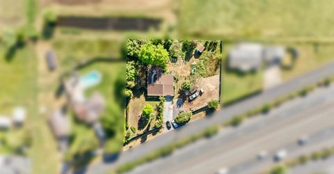 25950 Ca-99 Frontage Rd, Acampo, CA 95220 Photo