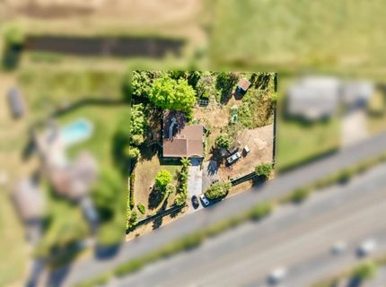 25950 Ca-99 Frontage Rd, Acampo, CA 95220 Photo