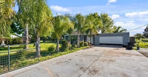 25950 Ca-99 Frontage Rd, Acampo, CA 95220 Photo