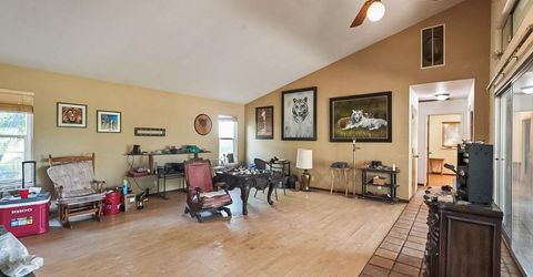 25950 Ca-99 Frontage Rd, Acampo, CA 95220 Photo