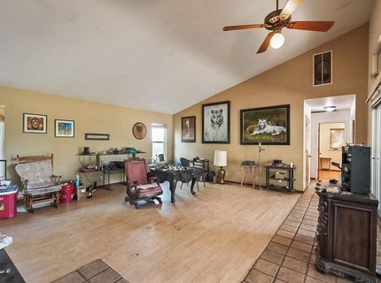 25950 Ca-99 Frontage Rd, Acampo, CA 95220 Photo