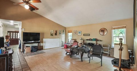 25950 Ca-99 Frontage Rd, Acampo, CA 95220 Photo