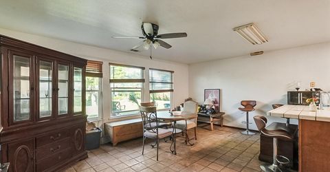 25950 Ca-99 Frontage Rd, Acampo, CA 95220 Photo