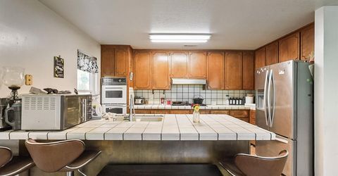 25950 Ca-99 Frontage Rd, Acampo, CA 95220 Photo