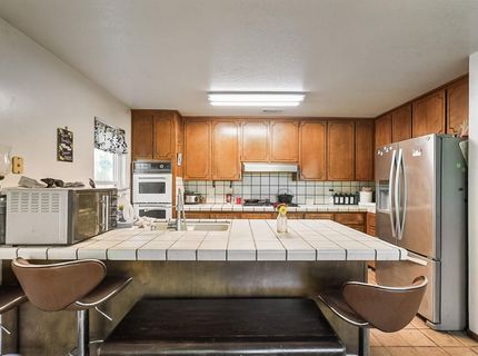 25950 Ca-99 Frontage Rd, Acampo, CA 95220 Photo