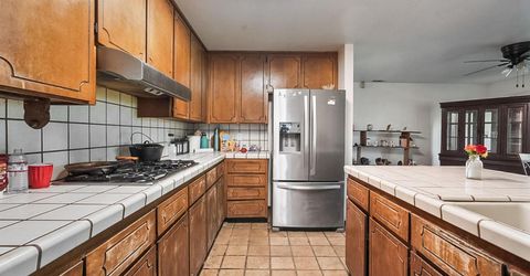 25950 Ca-99 Frontage Rd, Acampo, CA 95220 Photo