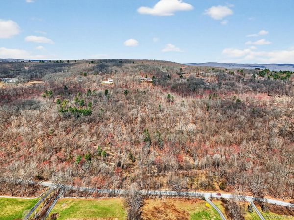 Horton Road , Bloomingburg, NY 12721