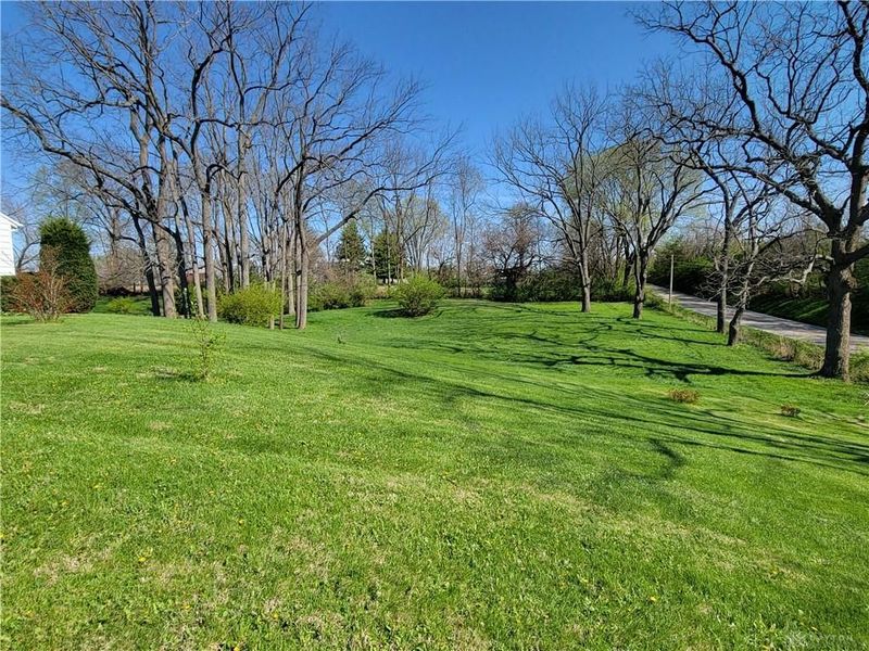 469 Bischoff Road, Bethel Township, OH 45344 Photo 10