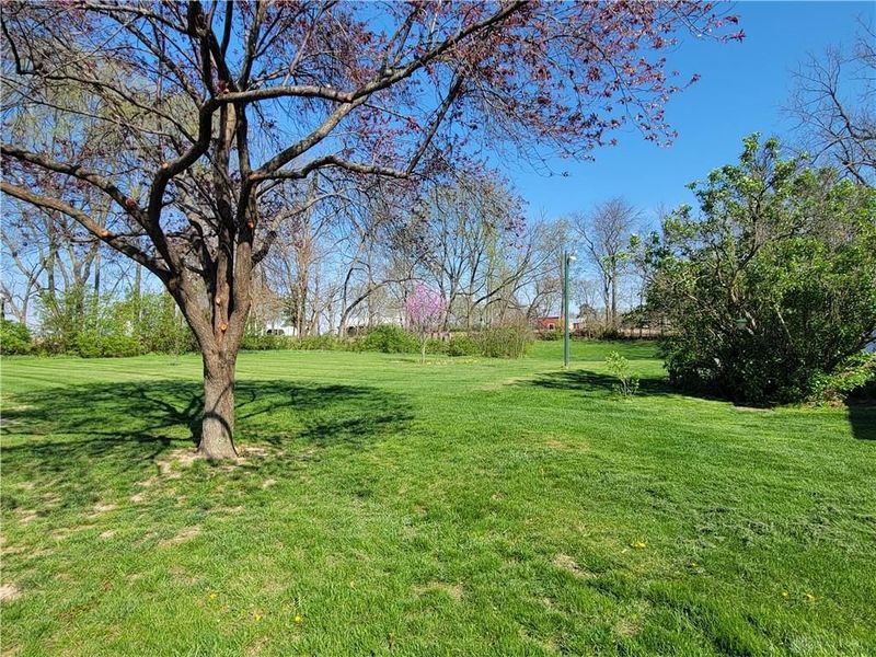 469 Bischoff Road, Bethel Township, OH 45344 Photo 11