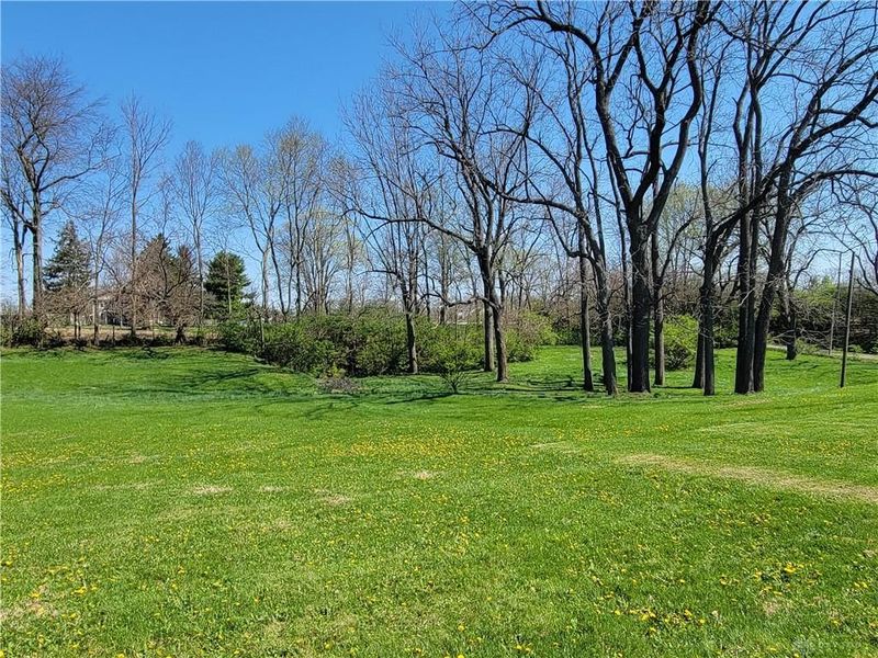 469 Bischoff Road, Bethel Township, OH 45344 Photo 12