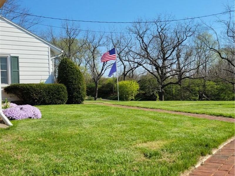 469 Bischoff Road, Bethel Township, OH 45344 Photo 13