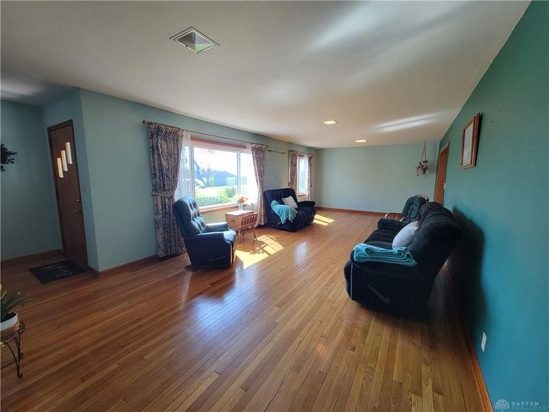 469 Bischoff Road, Bethel Township, OH 45344 Photo 14