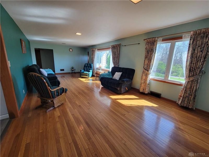 469 Bischoff Road, Bethel Township, OH 45344 Photo 15