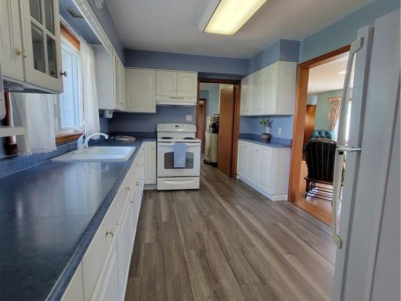 469 Bischoff Road, Bethel Township, OH 45344 Photo 17