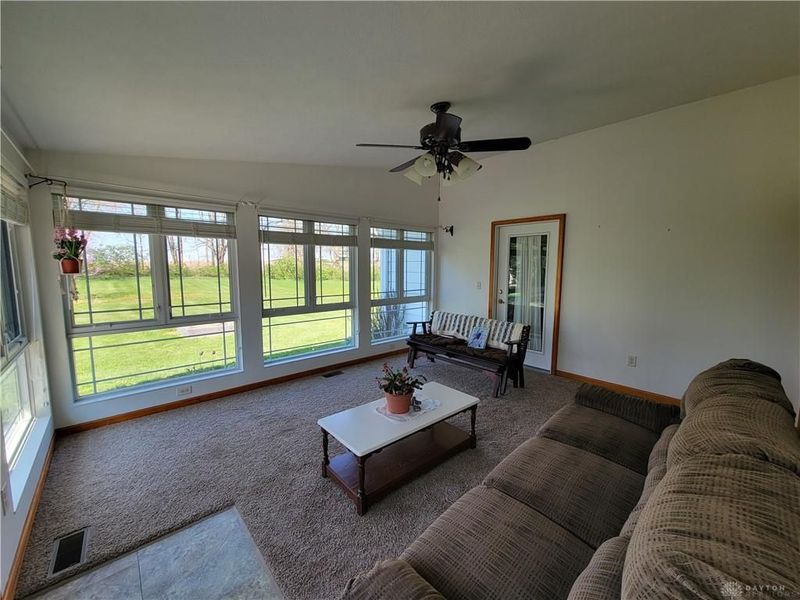 469 Bischoff Road, Bethel Township, OH 45344 Photo 19