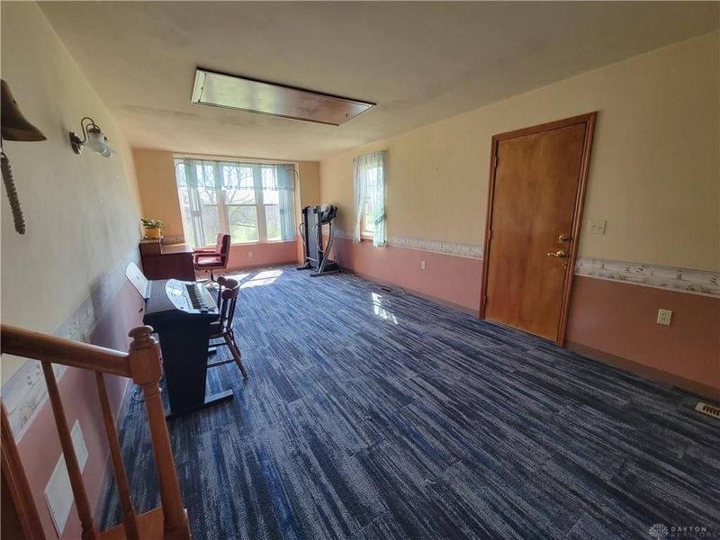 469 Bischoff Road, Bethel Township, OH 45344 Photo 21