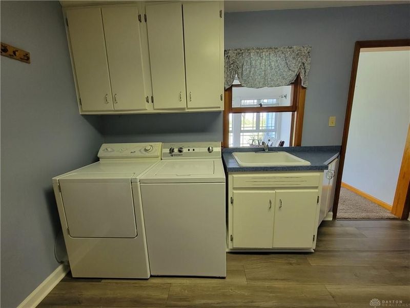 469 Bischoff Road, Bethel Township, OH 45344 Photo 22