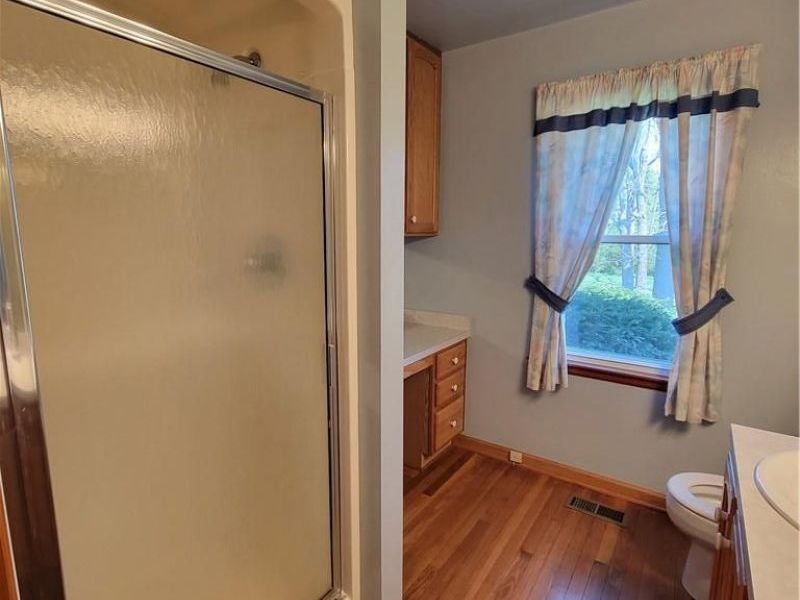 469 Bischoff Road, Bethel Township, OH 45344 Photo 23