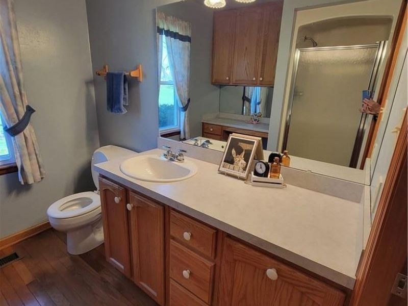 469 Bischoff Road, Bethel Township, OH 45344 Photo 24